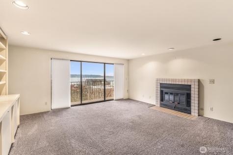 505 W Roy Street Seattle WA 98119
