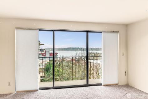 505 W Roy Street Seattle WA 98119