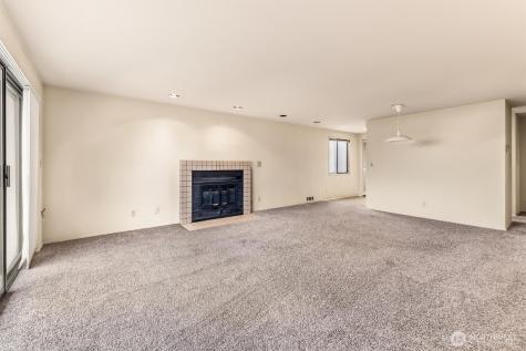 505 W Roy Street Seattle WA 98119