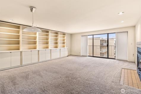 505 W Roy Street Seattle WA 98119