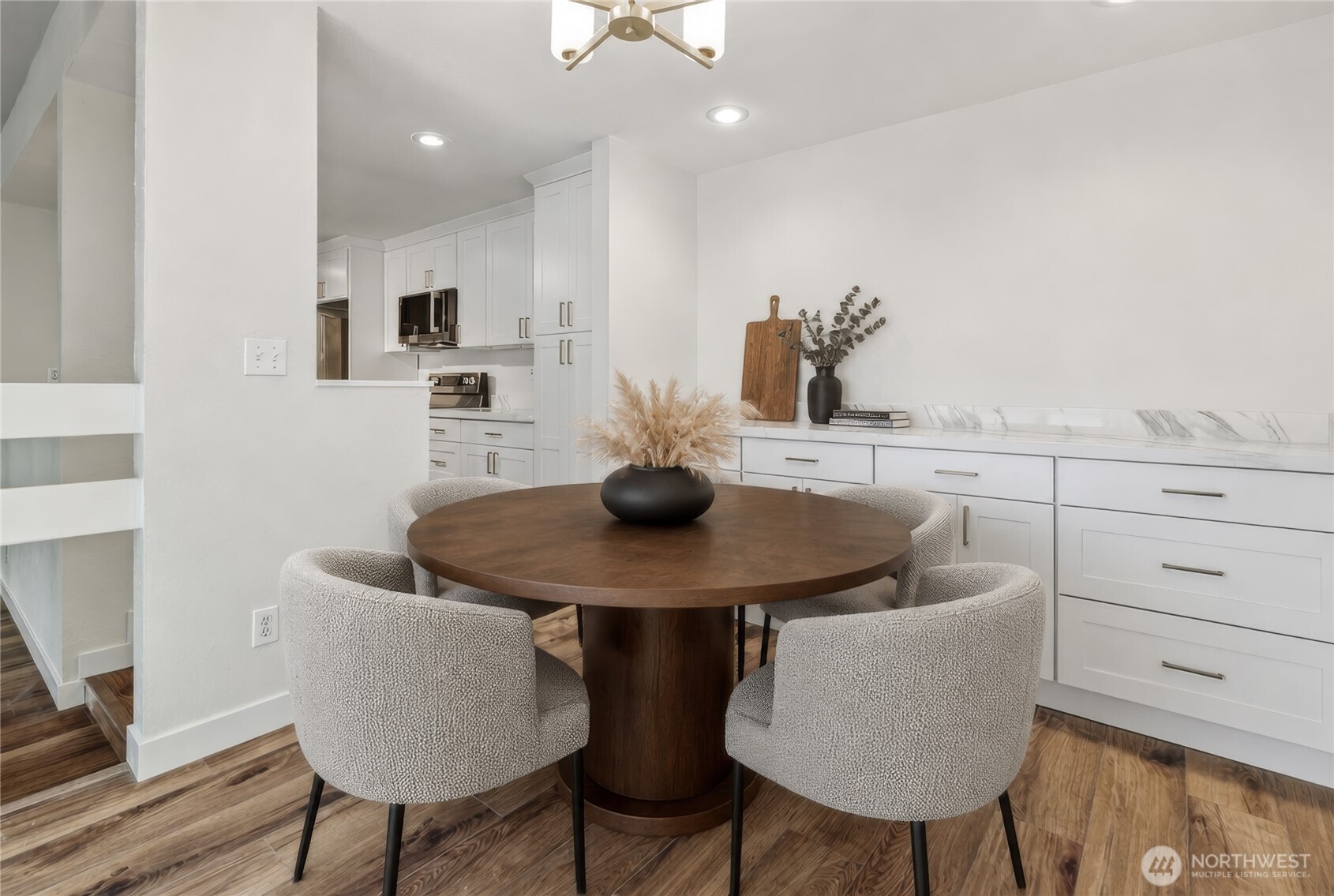3710 26th Place W Seattle WA 98199