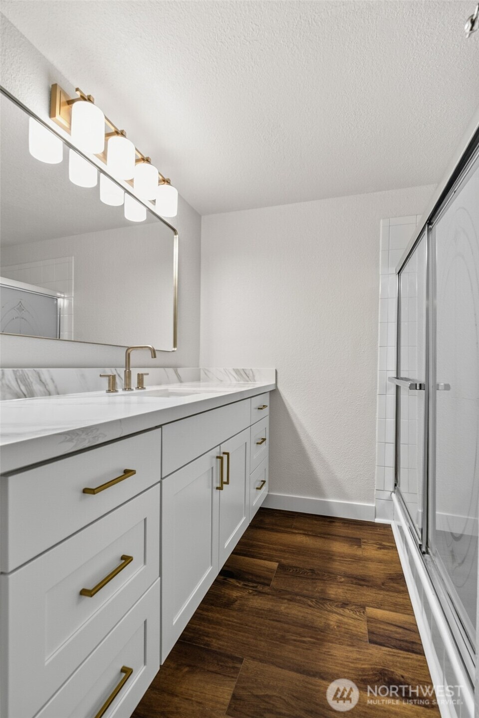 3710 26th Place W Seattle WA 98199