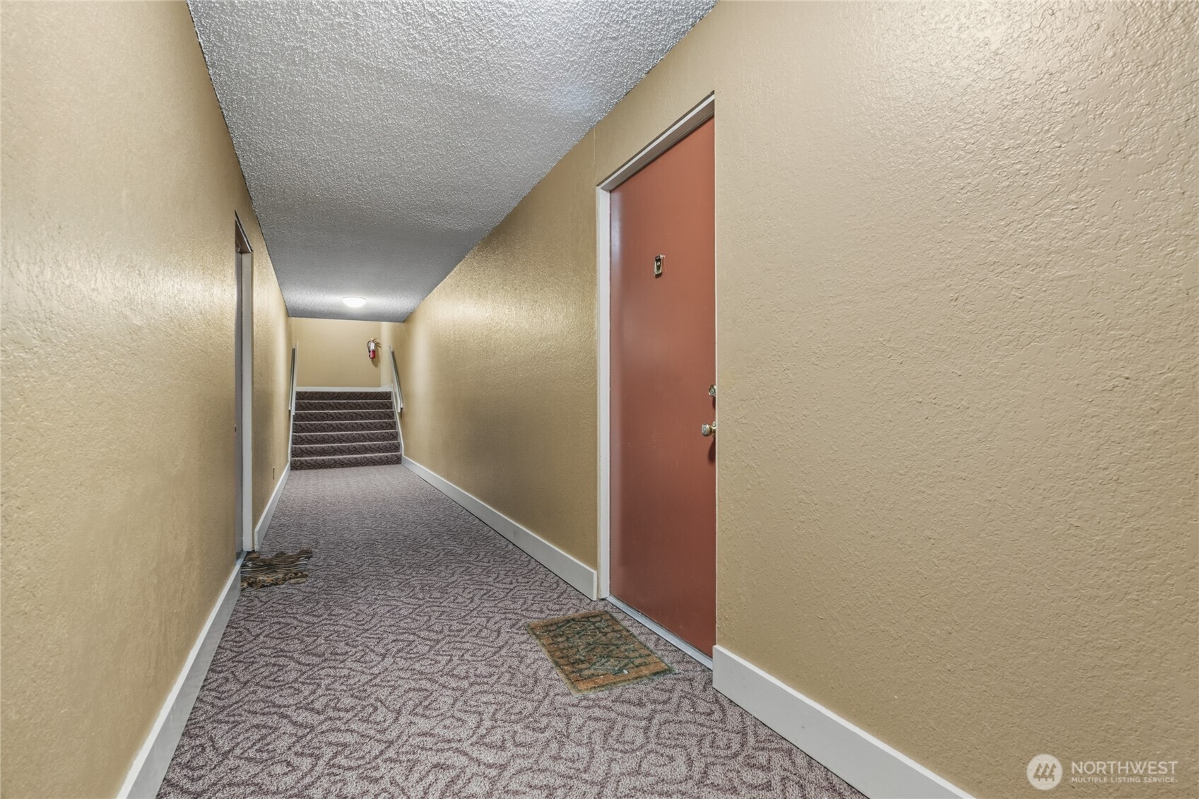 3710 26th Place W Seattle WA 98199