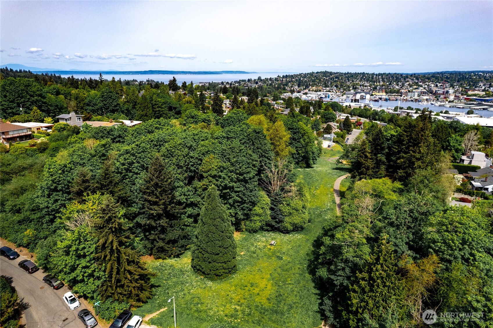 3710 26th Place W Seattle WA 98199