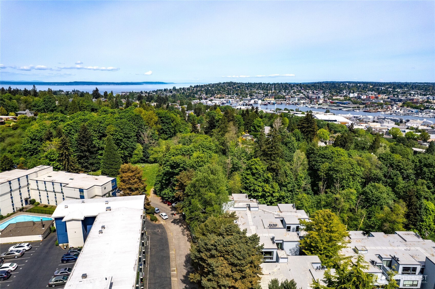 3710 26th Place W Seattle WA 98199