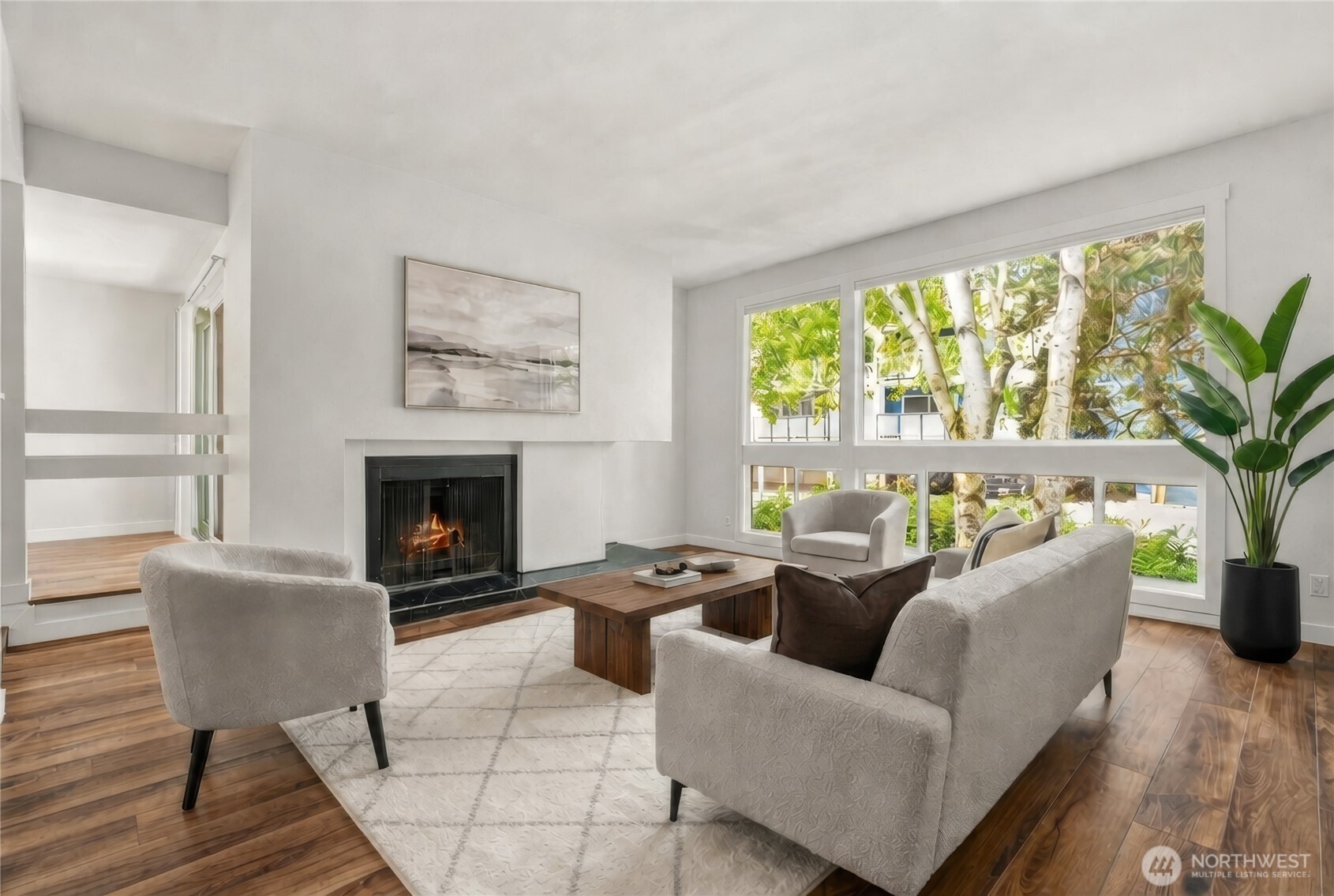 3710 26th Place W Seattle WA 98199
