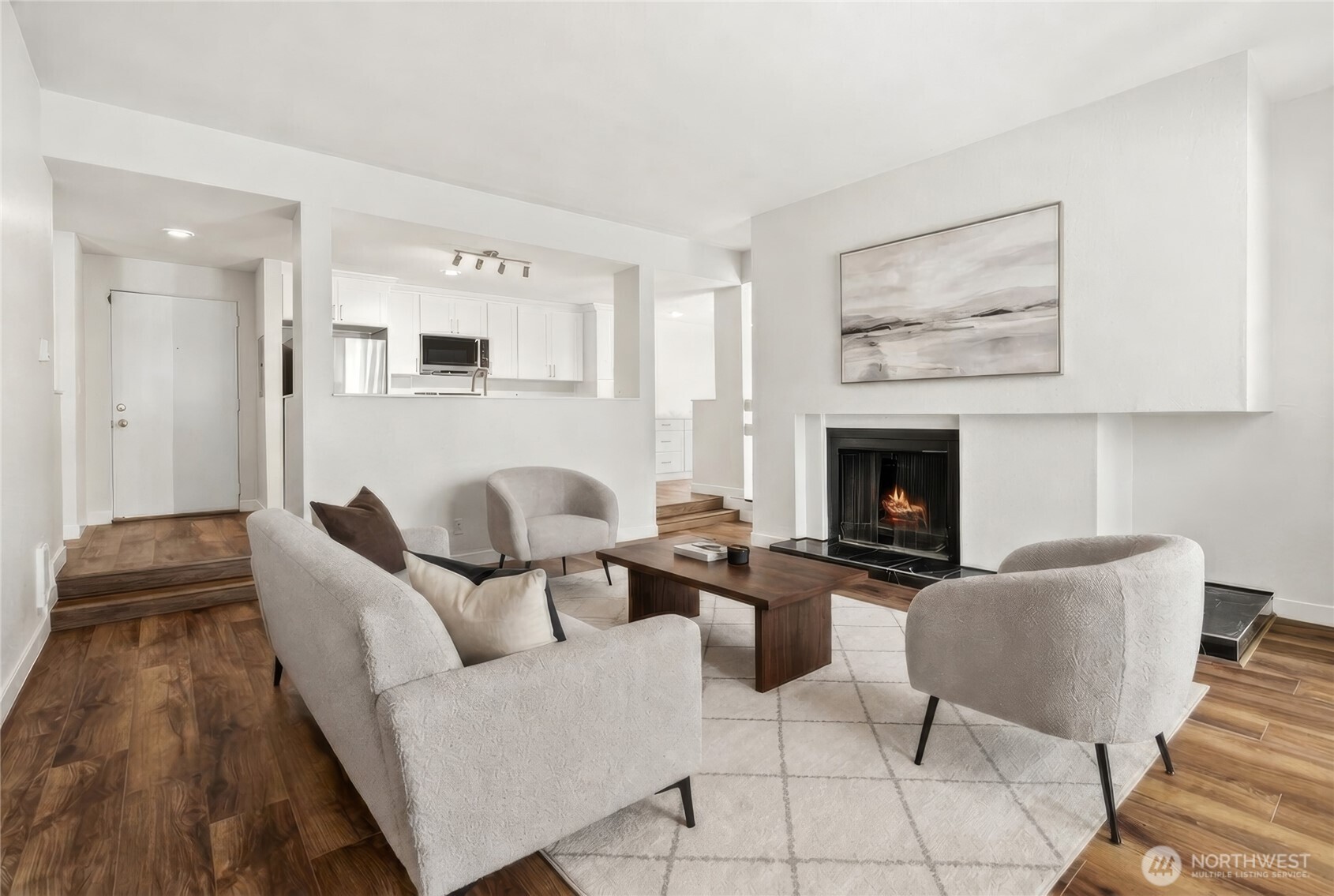 3710 26th Place W Seattle WA 98199