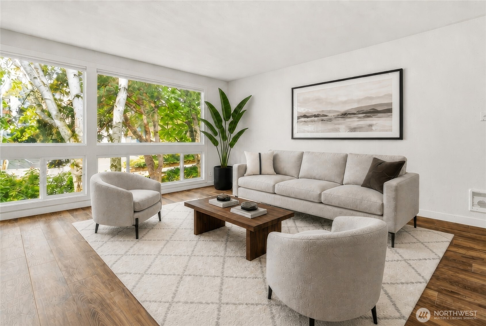 3710 26th Place W Seattle WA 98199
