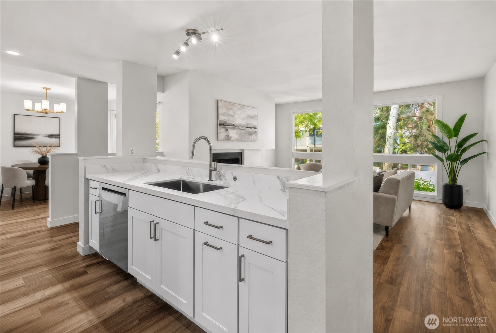 3710 26th Place W Seattle WA 98199
