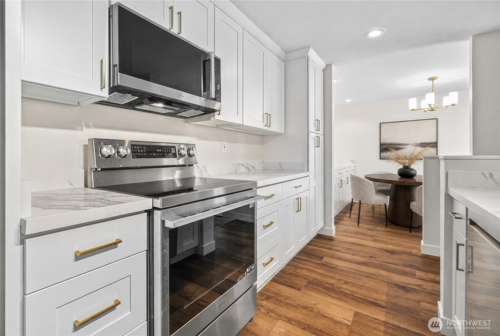 3710 26th Place W Seattle WA 98199