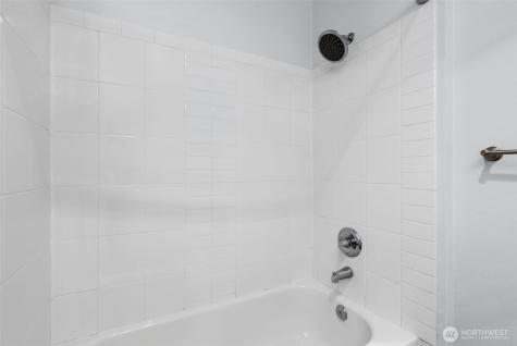 108 5th Avenue S Seattle WA 98104