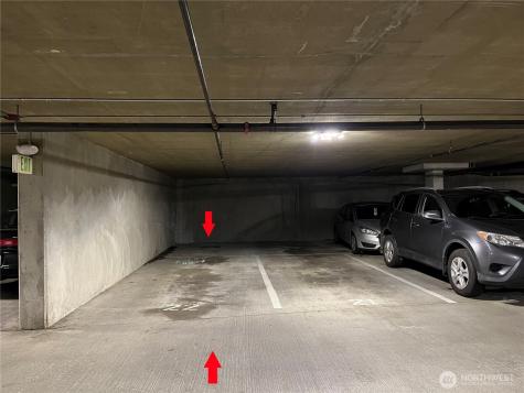 108 5th Avenue S Seattle WA 98104