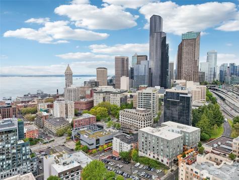 108 5th Avenue S Seattle WA 98104