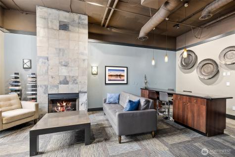 108 5th Avenue S Seattle WA 98104