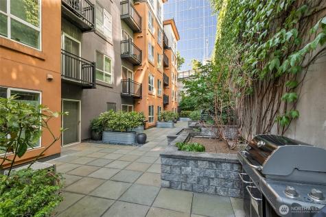 108 5th Avenue S Seattle WA 98104
