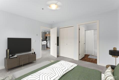 108 5th Avenue S Seattle WA 98104