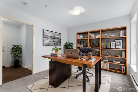 108 5th Avenue S Seattle WA 98104