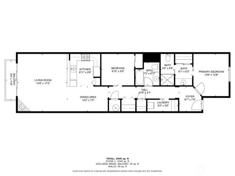 320 E 32nd Street Tacoma WA 98404