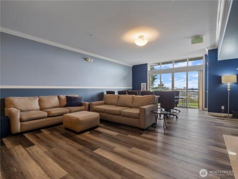 320 E 32nd Street Tacoma WA 98404