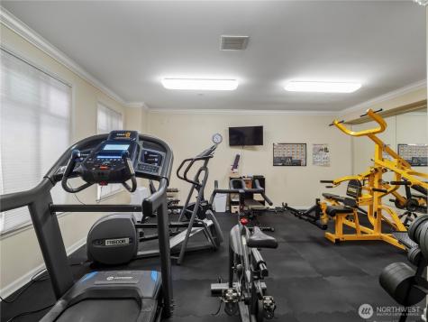 320 E 32nd Street Tacoma WA 98404