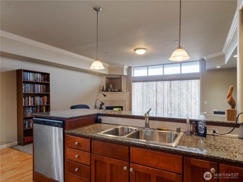 320 E 32nd Street Tacoma WA 98404