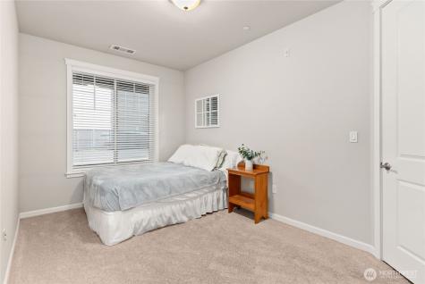 5003 Main Street Tacoma WA 98407