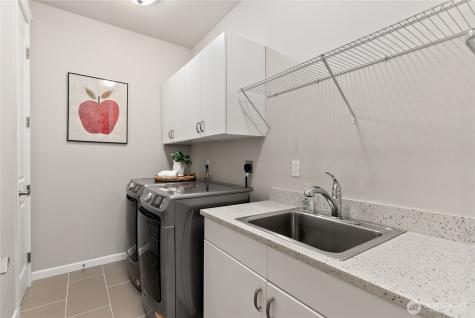 5003 Main Street Tacoma WA 98407