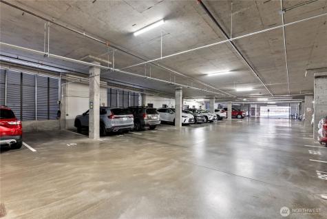 5003 Main Street Tacoma WA 98407