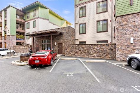 5003 Main Street Tacoma WA 98407