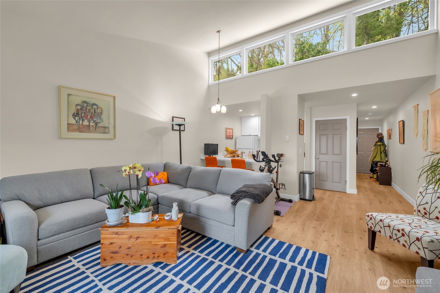 2949 76th Avenue SE Mercer Island WA 98040