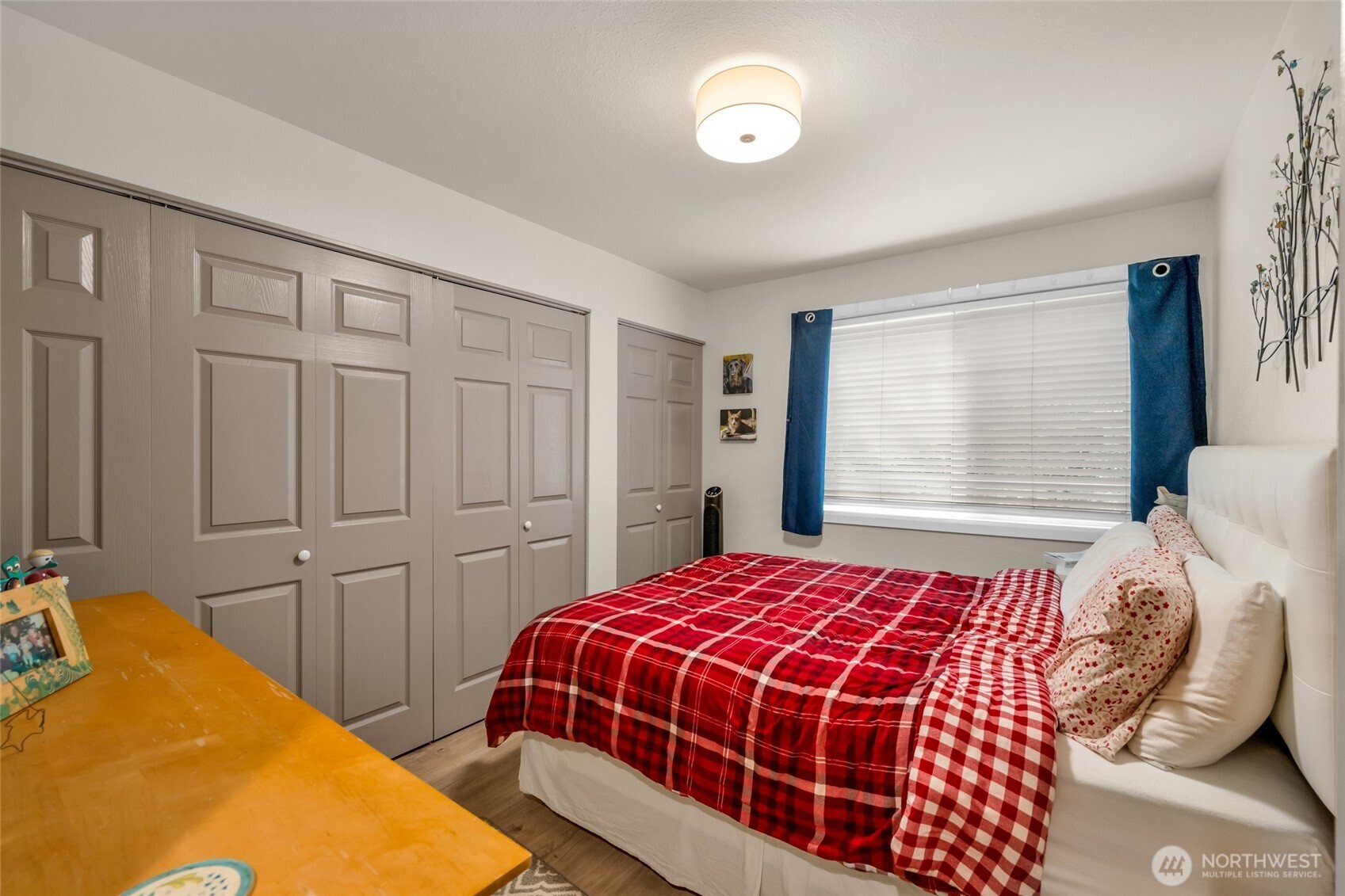 2949 76th Avenue SE Mercer Island WA 98040