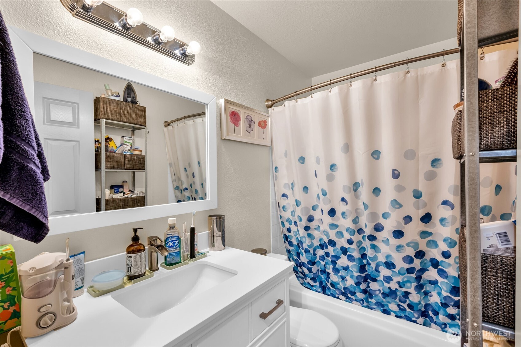 2949 76th Avenue SE Mercer Island WA 98040