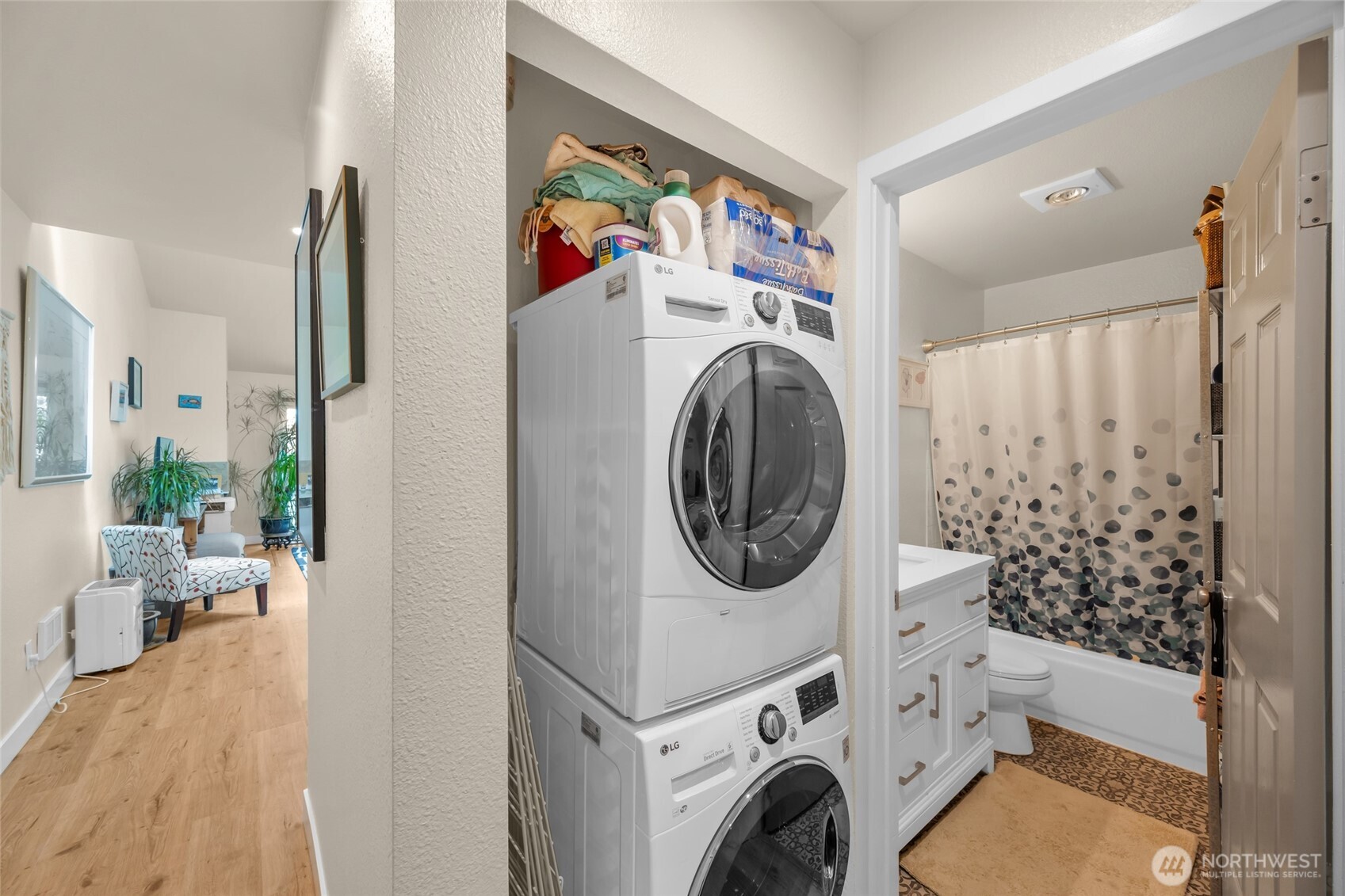 2949 76th Avenue SE Mercer Island WA 98040