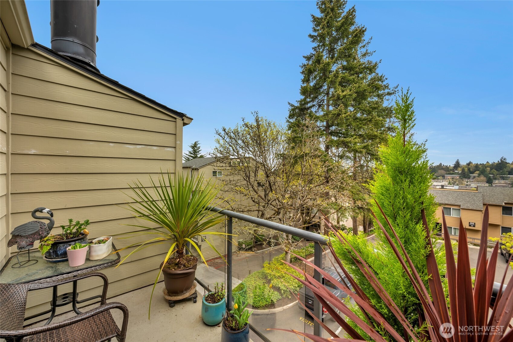 2949 76th Avenue SE Mercer Island WA 98040