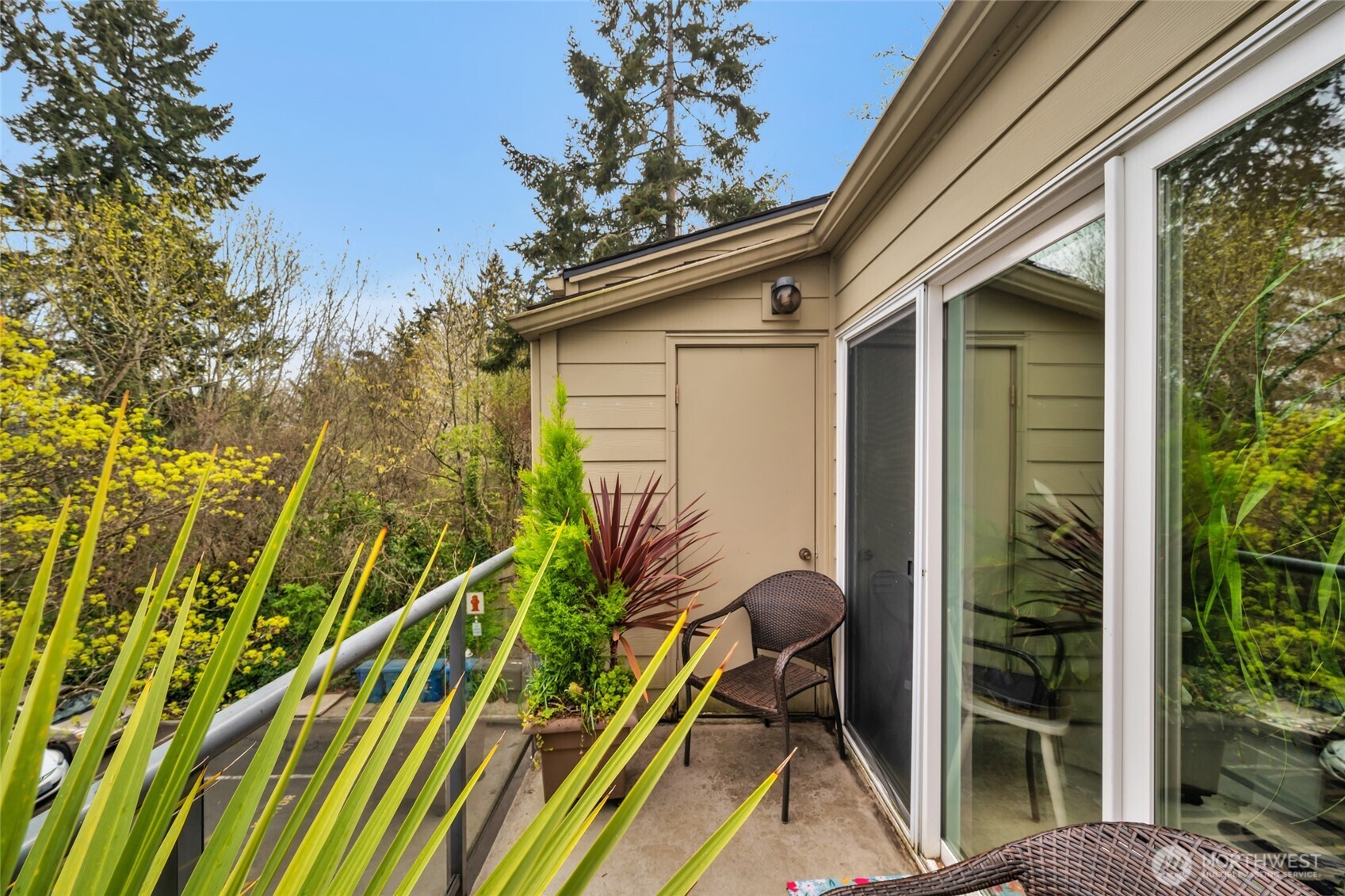 2949 76th Avenue SE Mercer Island WA 98040
