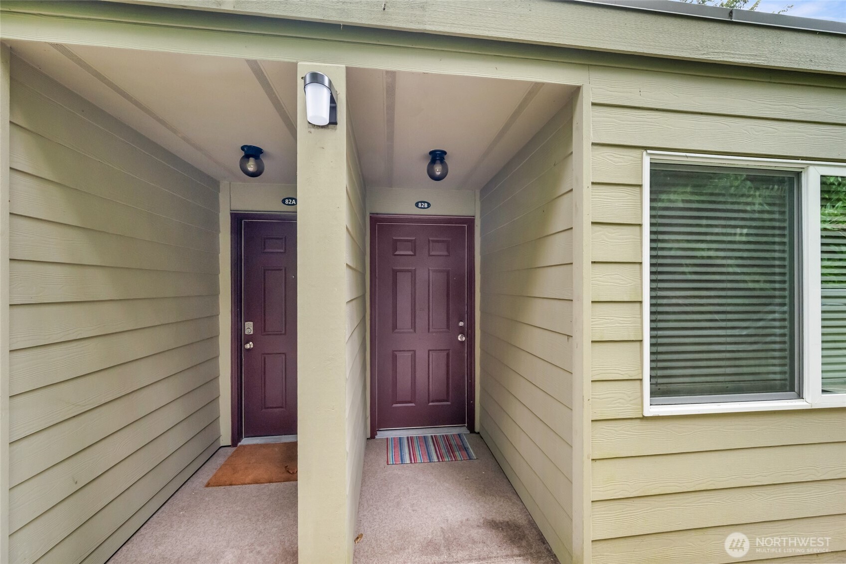 2949 76th Avenue SE Mercer Island WA 98040