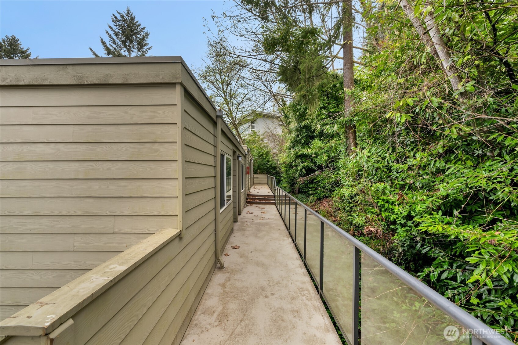 2949 76th Avenue SE Mercer Island WA 98040