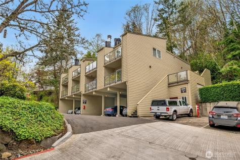 2949 76th Avenue SE Mercer Island WA 98040