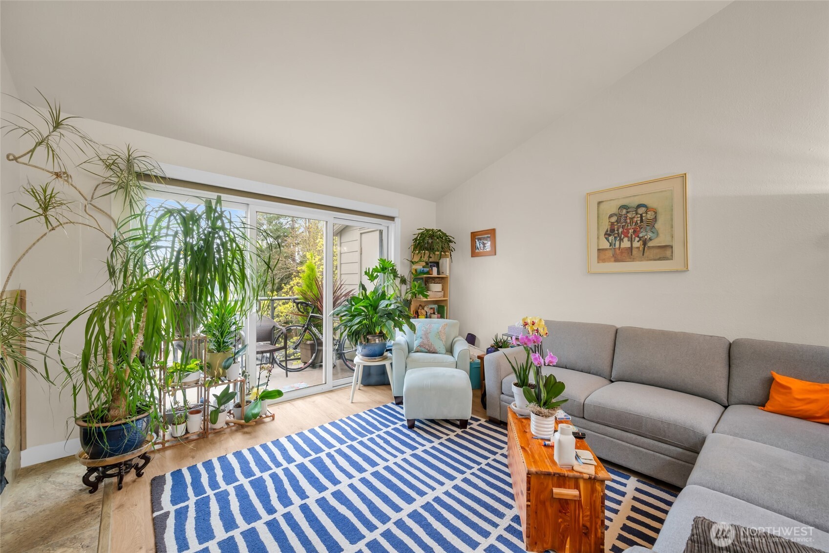 2949 76th Avenue SE Mercer Island WA 98040