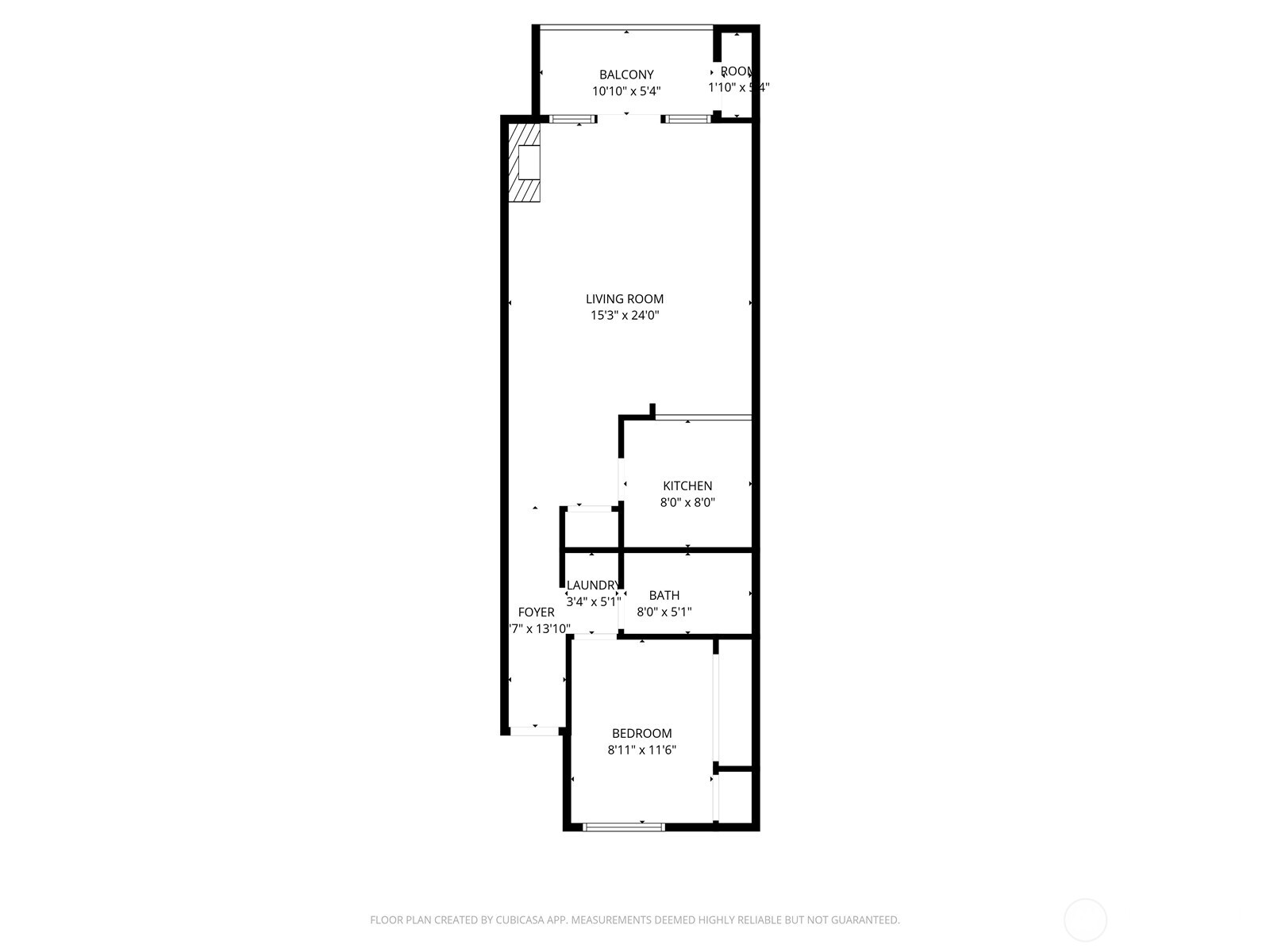 2949 76th Avenue SE Mercer Island WA 98040