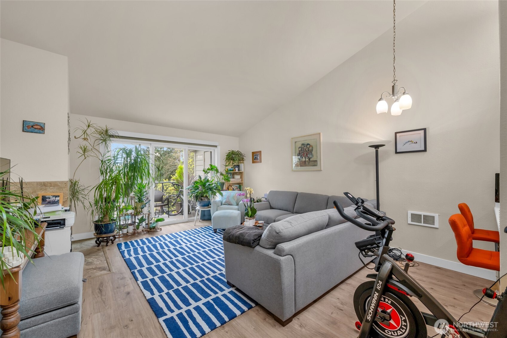 2949 76th Avenue SE Mercer Island WA 98040