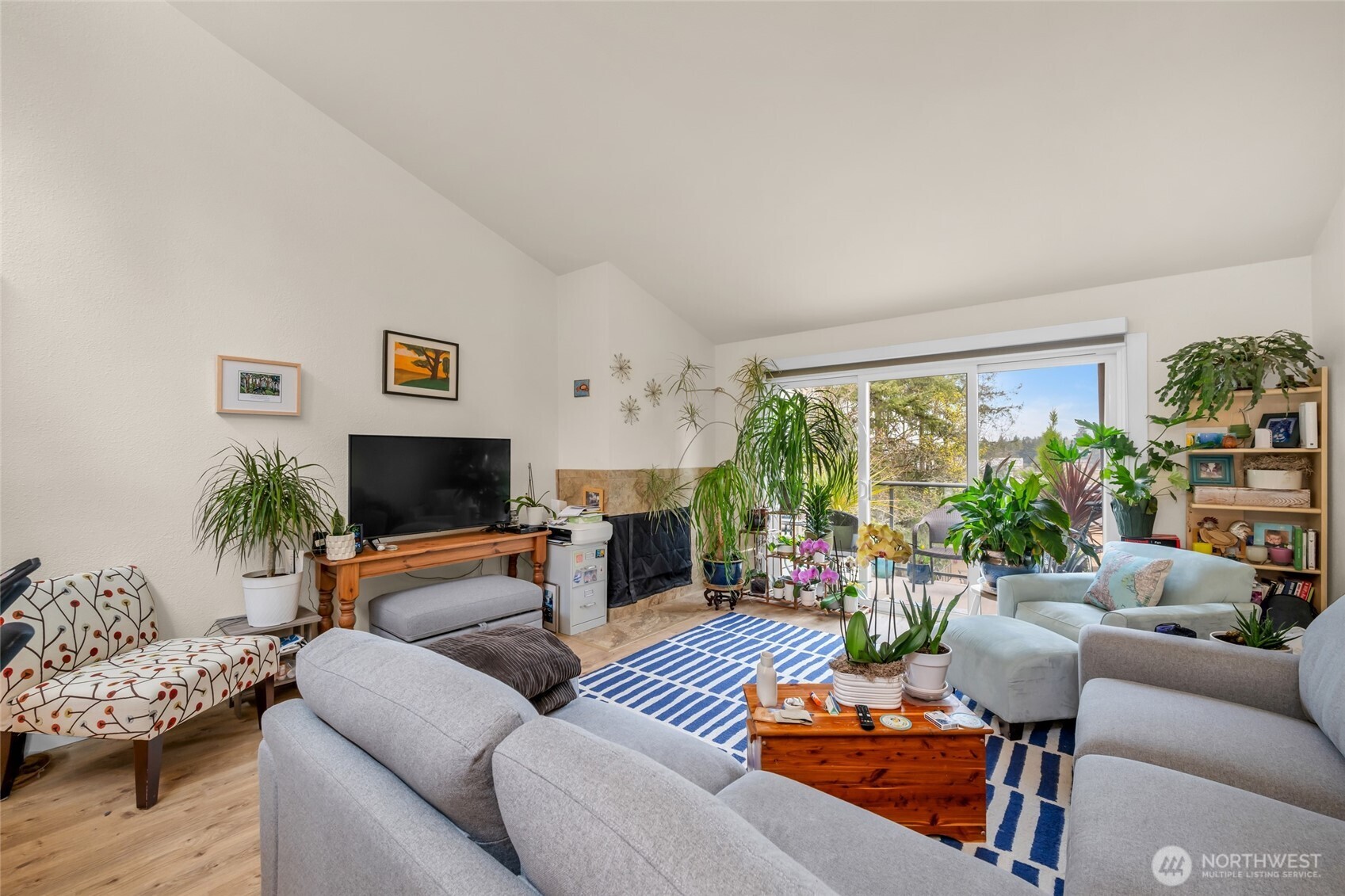 2949 76th Avenue SE Mercer Island WA 98040