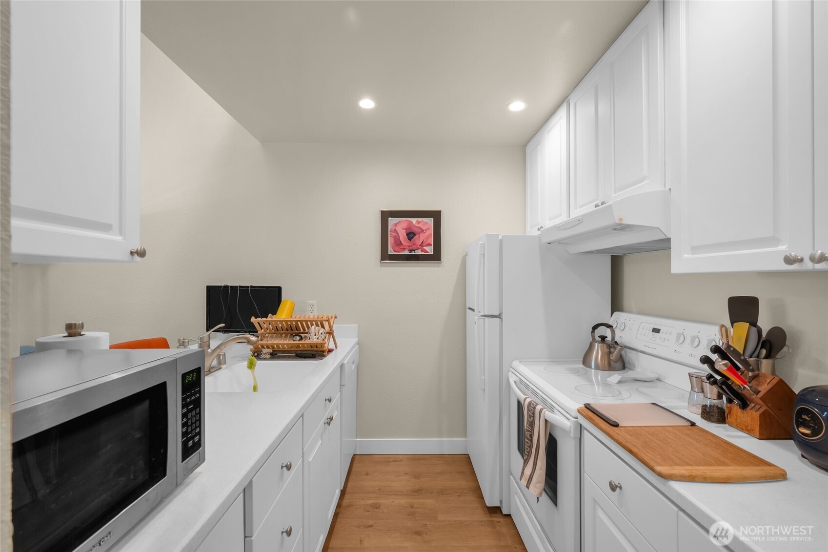 2949 76th Avenue SE Mercer Island WA 98040