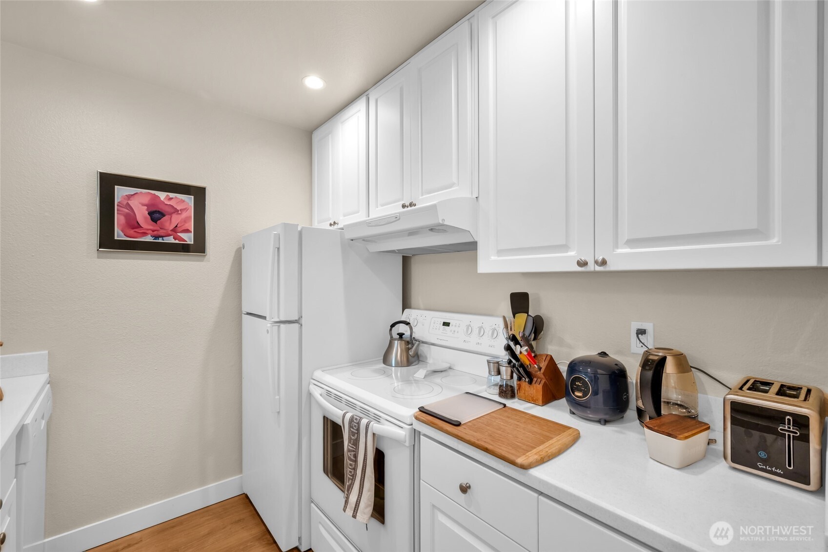 2949 76th Avenue SE Mercer Island WA 98040