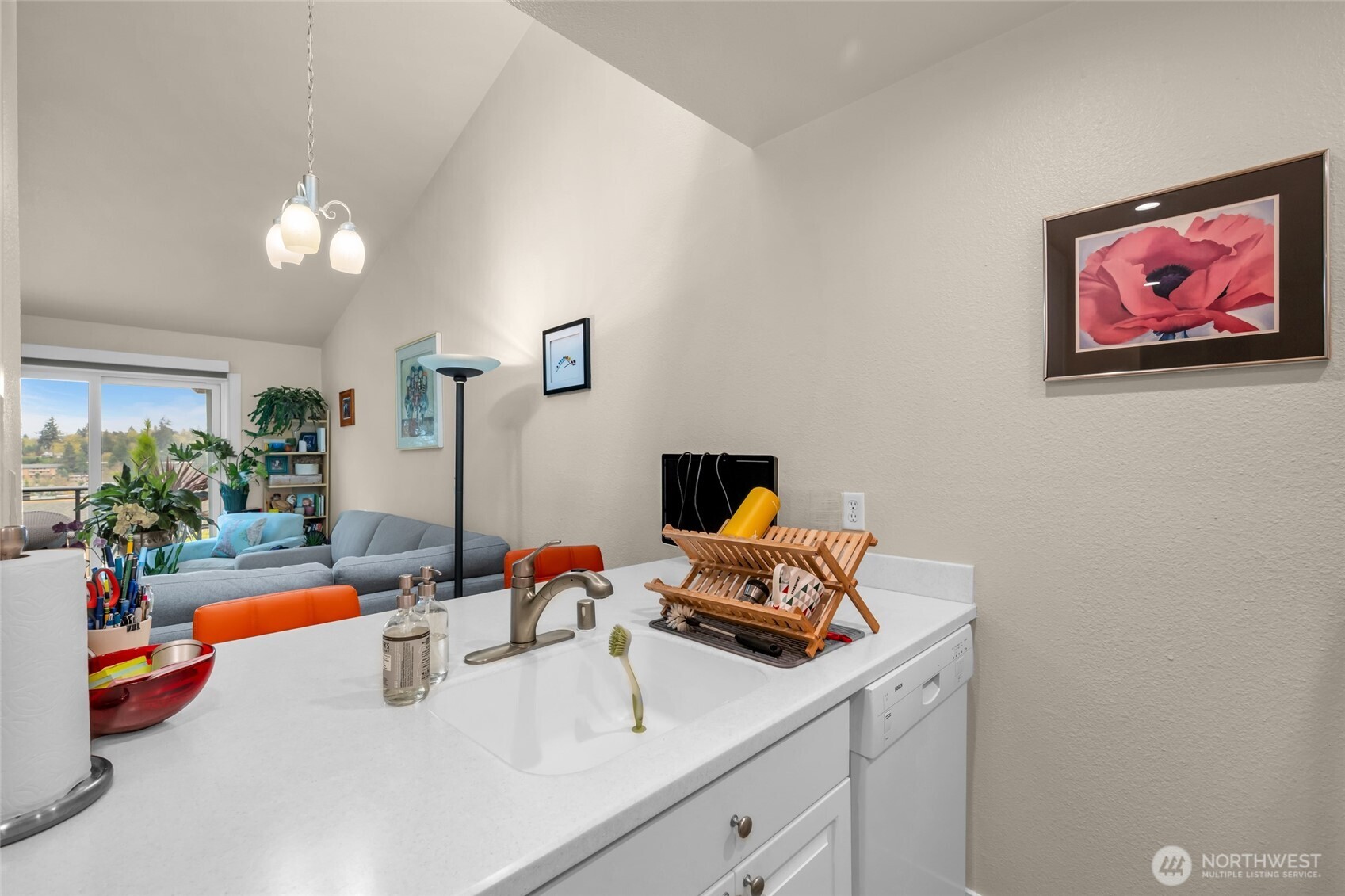 2949 76th Avenue SE Mercer Island WA 98040