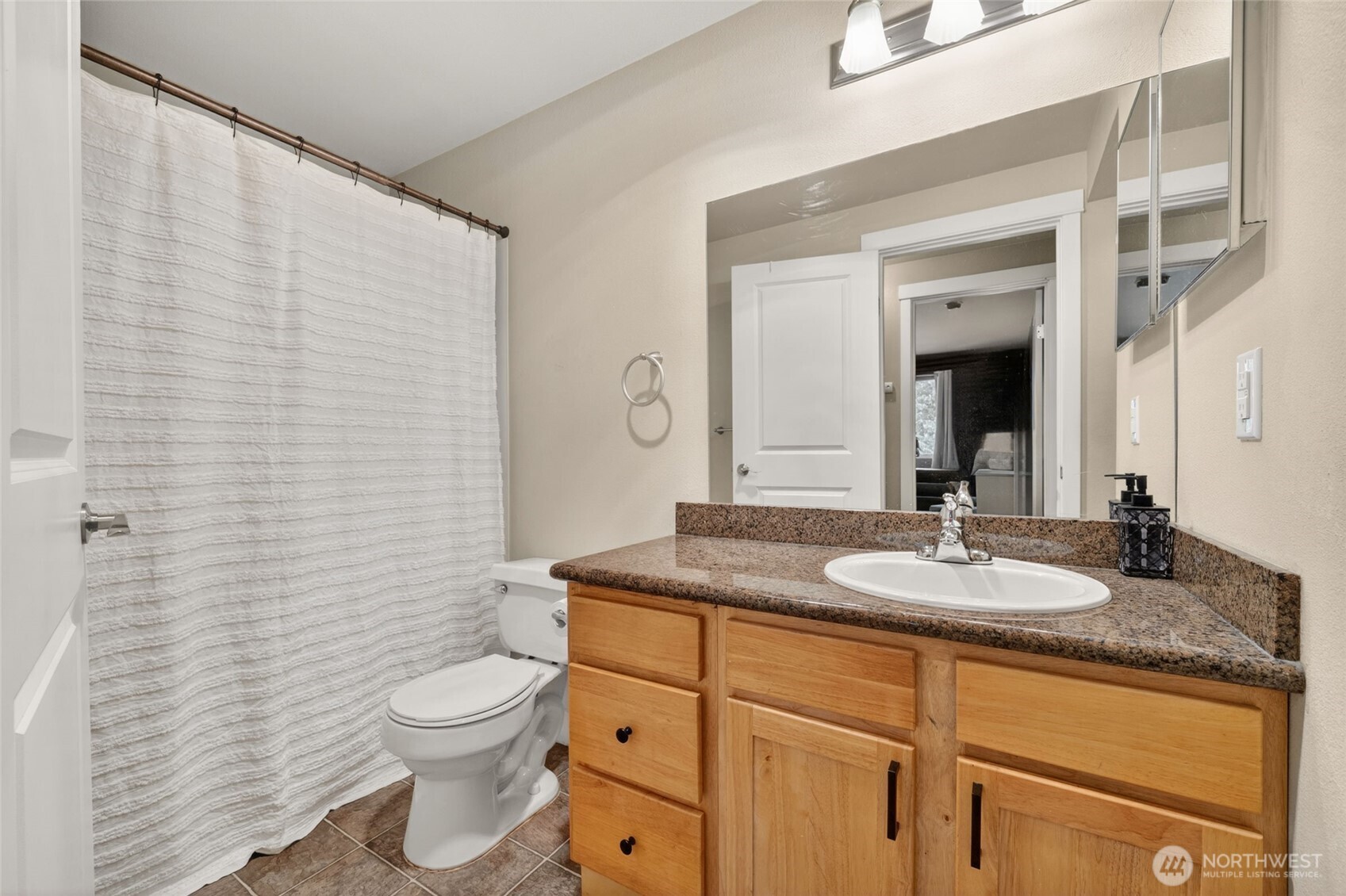 16409 Currie Road SE Monroe WA 98272