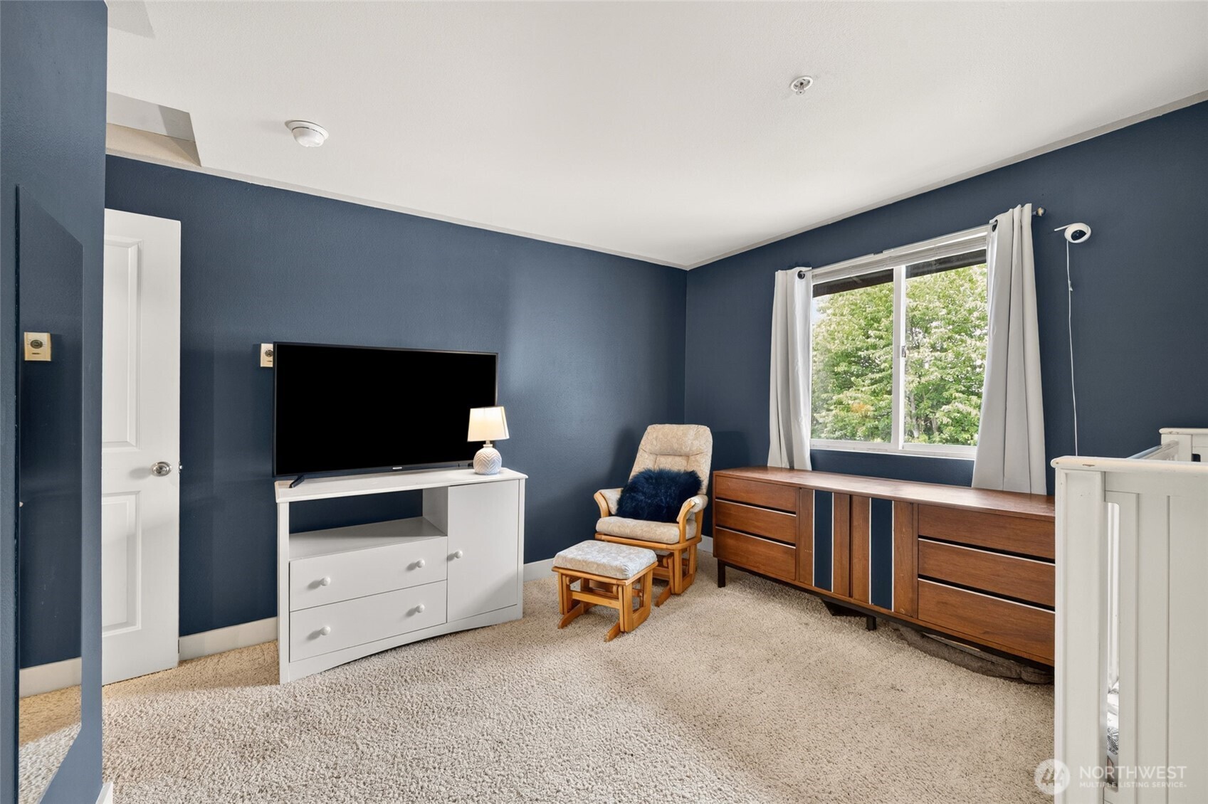 16409 Currie Road SE Monroe WA 98272