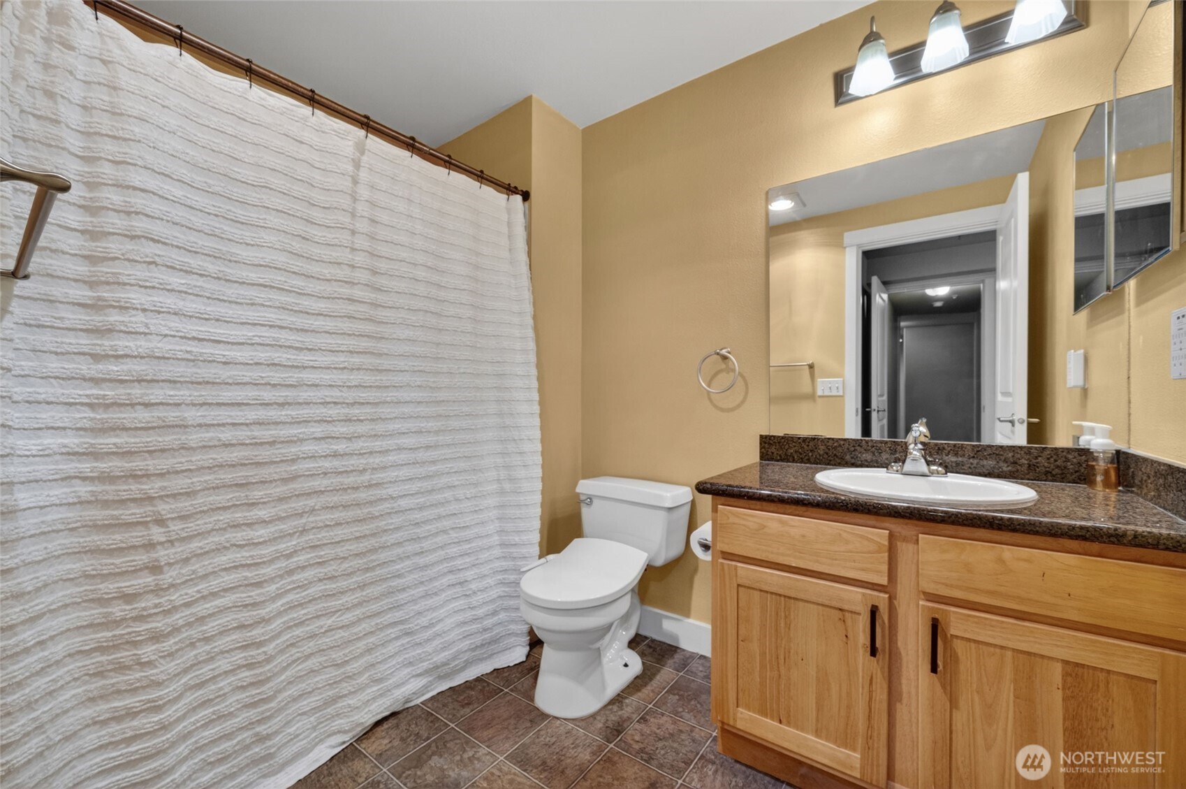 16409 Currie Road SE Monroe WA 98272