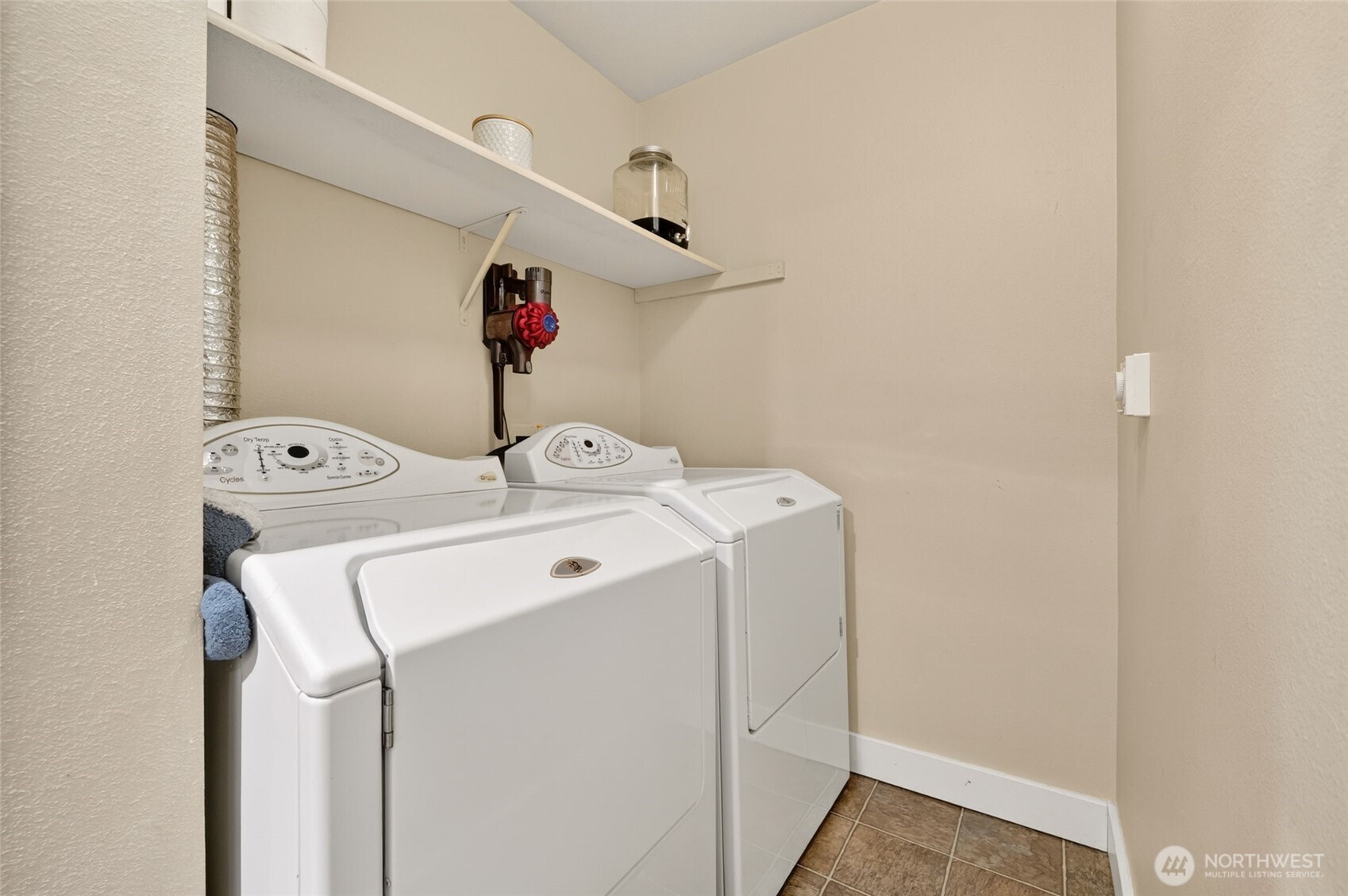 16409 Currie Road SE Monroe WA 98272