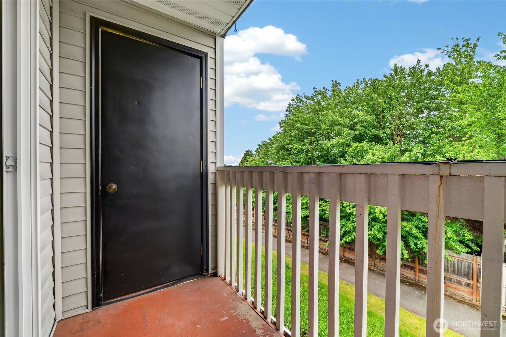 16409 Currie Road SE Monroe WA 98272